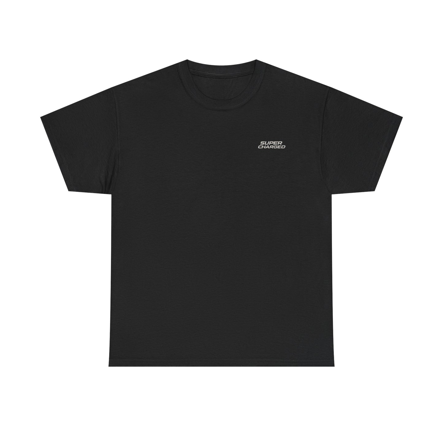 GT-500 Teeshirt